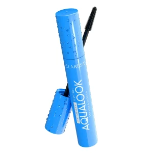 claresa-aqualook-waterproof-mascara.webp