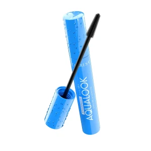 claresa-aqualook-waterproof-mascara.webp