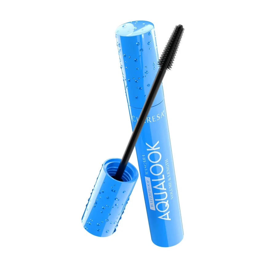 claresa-aqualook-waterproof-mascara.webp