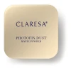 claresa-photofix-dust-matte-powder.webp