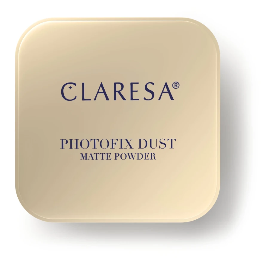 claresa-photofix-dust-matte-powder.webp