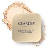 claresa-photofix-dust-matte-powder.webp