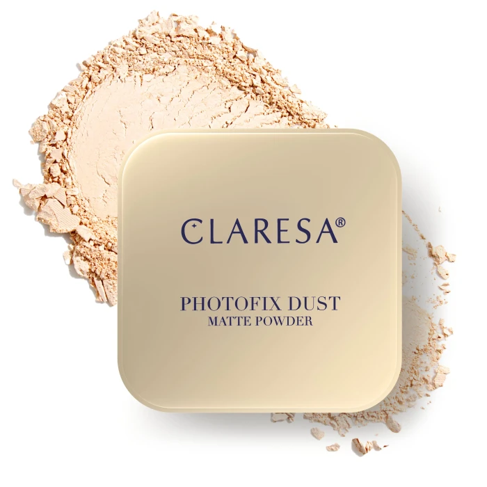 claresa-photofix-dust-matte-powder.webp