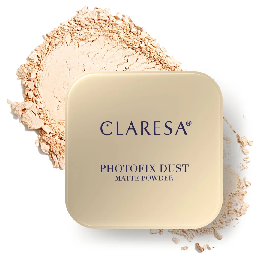 claresa-photofix-dust-matte-powder.webp