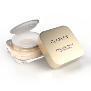 claresa-photofix-dust-matte-powder.webp