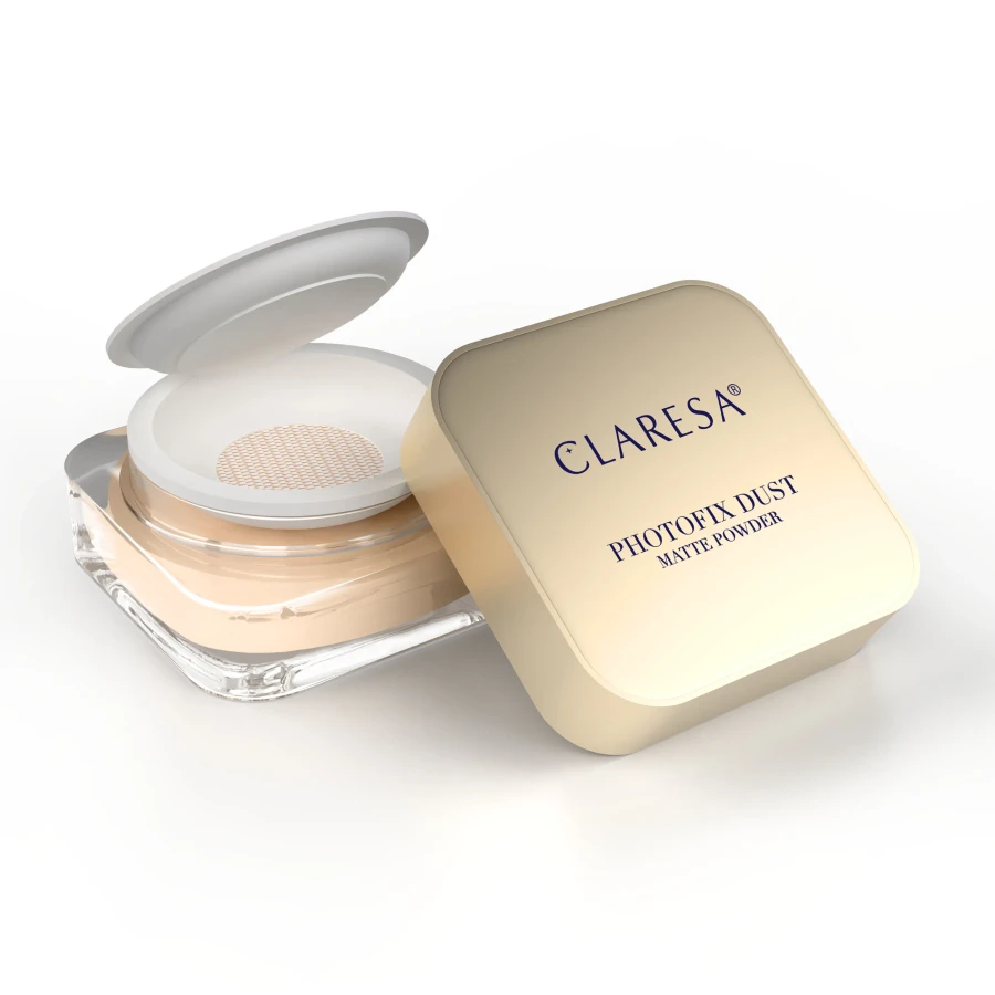 claresa-photofix-dust-matte-powder.webp