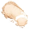 claresa-photofix-dust-matte-powder.webp
