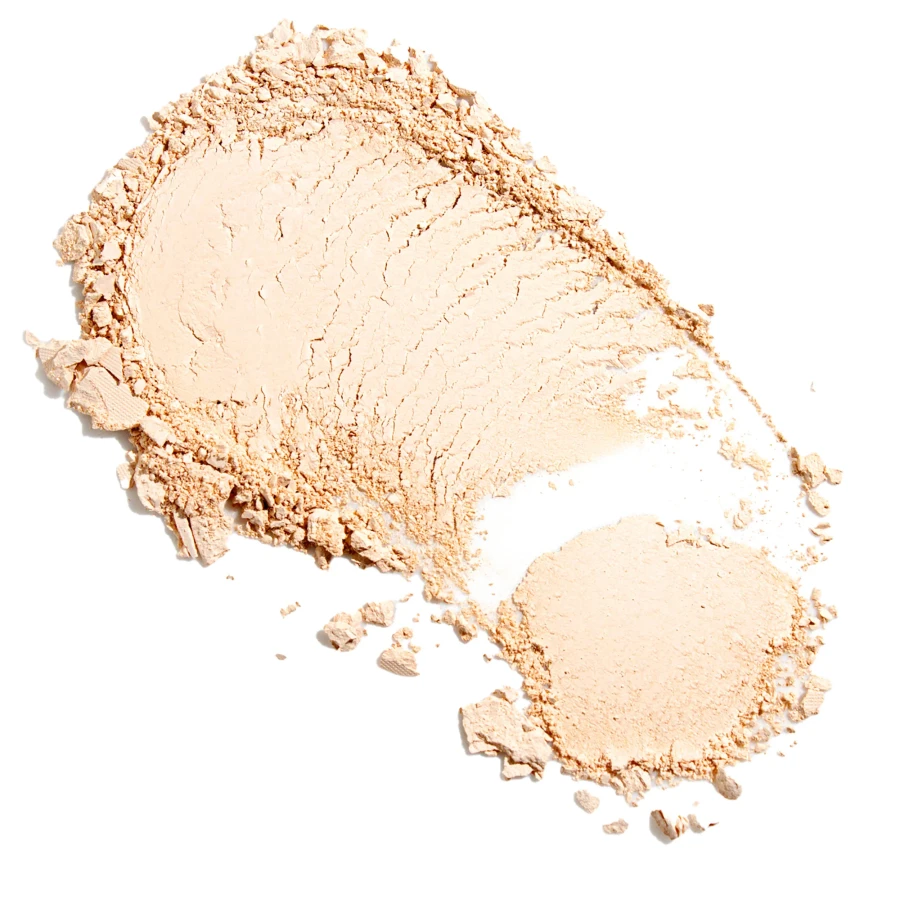 claresa-photofix-dust-matte-powder.webp