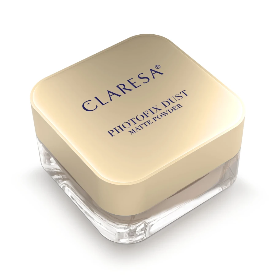 claresa-photofix-dust-matte-powder.webp