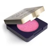 CLARESA Care All Day SILKY PINCH POWDER BLUSH pudrowy róż do policzków 02 LUMI PINK.webp
