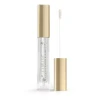 claresa-glass-of-water-lip-gloss-crystal-water-01.webp