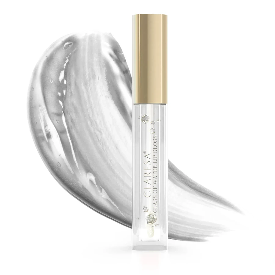 claresa-glass-of-water-lip-gloss-crystal-water-01.webp