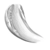 claresa-glass-of-water-lip-gloss-crystal-water-01.webp