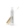 claresa-glass-of-water-lip-gloss-crystal-water-01.webp