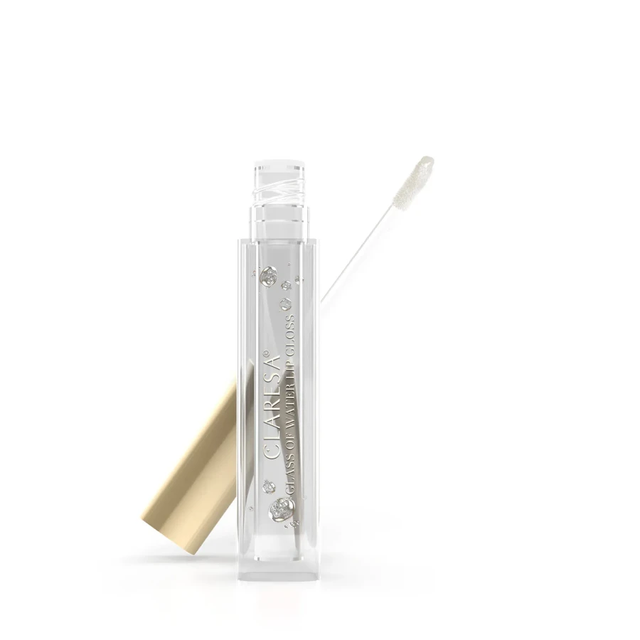 claresa-glass-of-water-lip-gloss-crystal-water-01.webp