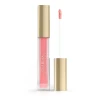 claresa-glass-of-water-lip-gloss-rose-water-02.webp