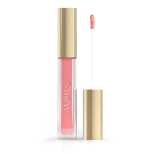 claresa-glass-of-water-lip-gloss-rose-water-02.webp