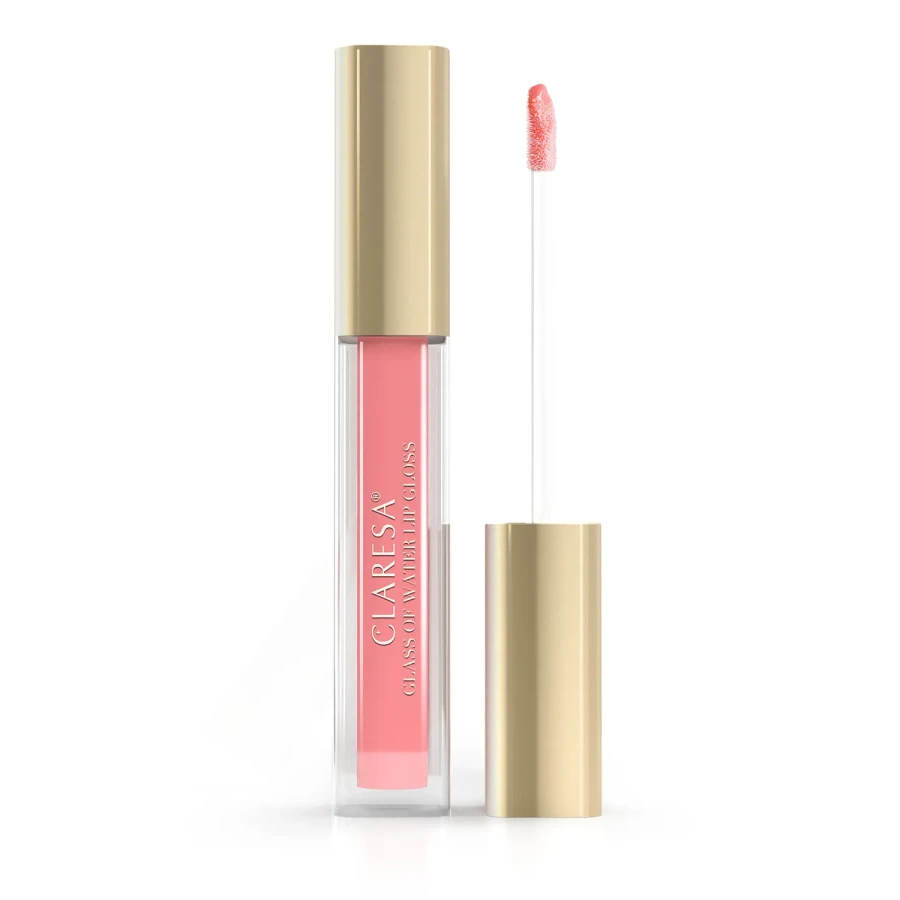 claresa-glass-of-water-lip-gloss-rose-water-02.webp