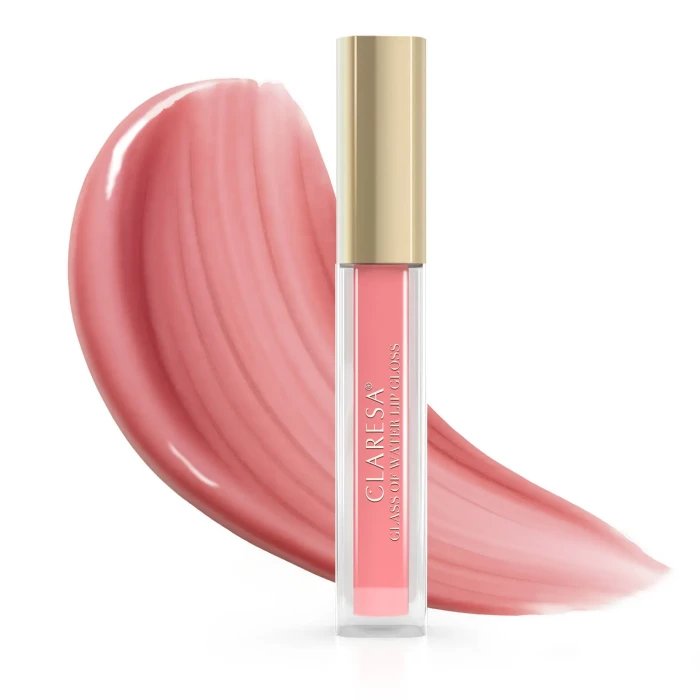 claresa-glass-of-water-lip-gloss-rose-water-02.webp