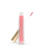 claresa-glass-of-water-lip-gloss-rose-water-02.webp
