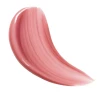 claresa-glass-of-water-lip-gloss-rose-water-02.webp