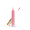 claresa-glass-of-water-lip-gloss-pink-tonic-03.webp