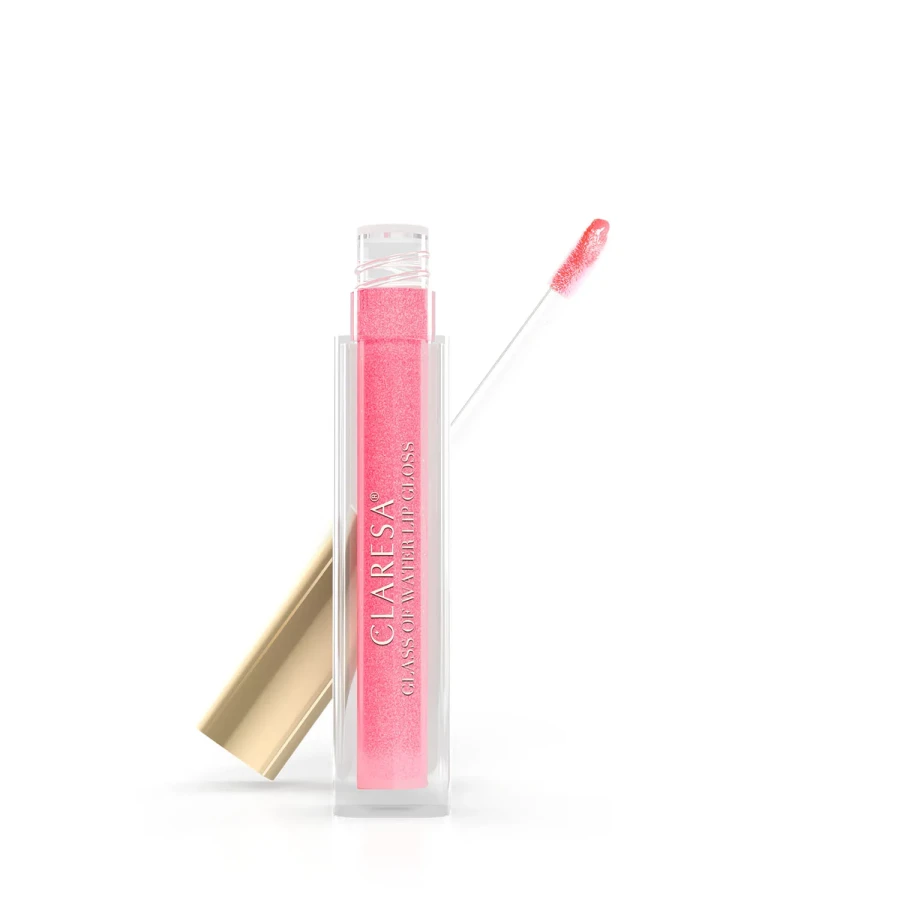 claresa-glass-of-water-lip-gloss-pink-tonic-03.webp