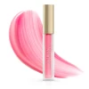 claresa-glass-of-water-lip-gloss-pink-tonic-03.webp
