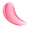 claresa-glass-of-water-lip-gloss-pink-tonic-03.webp