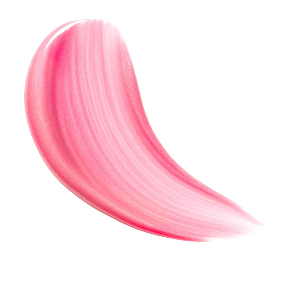 claresa-glass-of-water-lip-gloss-pink-tonic-03.webp