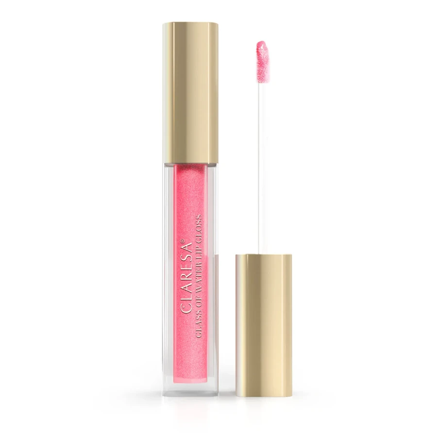claresa-glass-of-water-lip-gloss-pink-tonic-03.webp