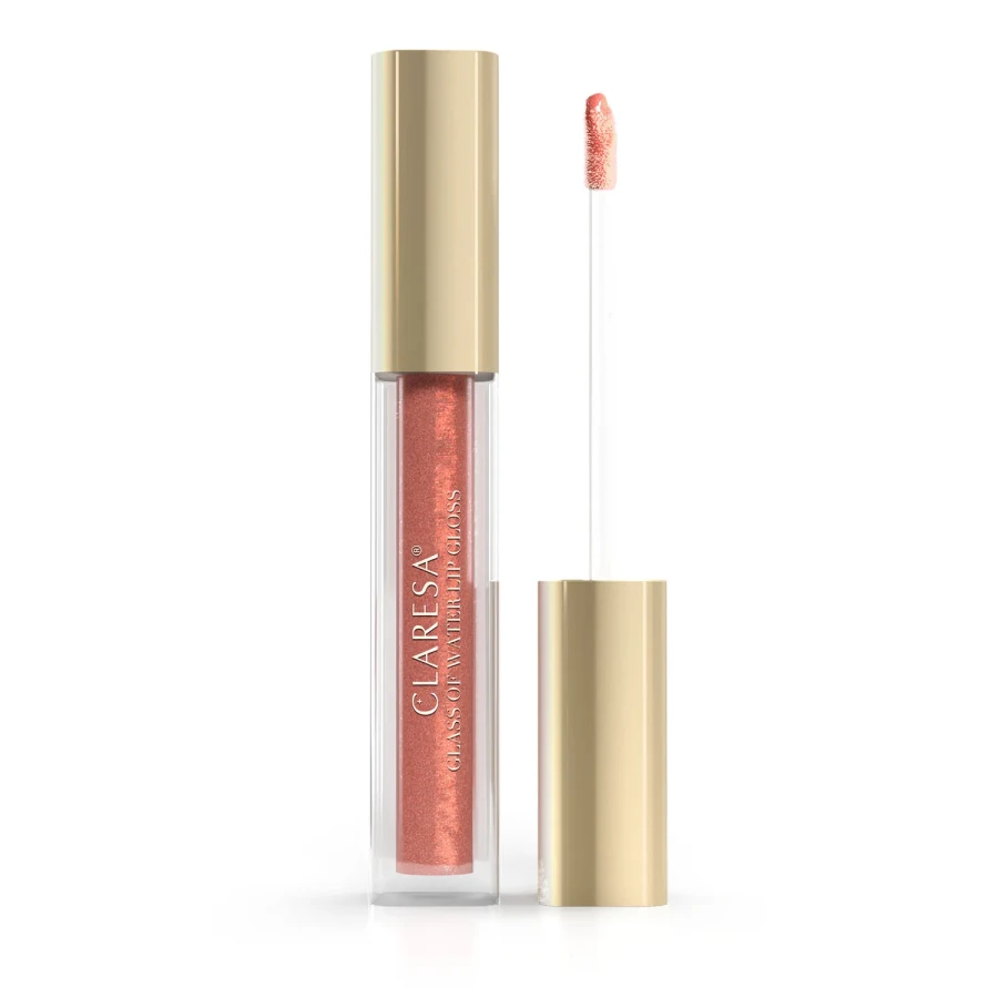 claresa-glass-of-water-lip-gloss-pearl-essence-04.webp