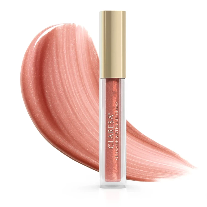 claresa-glass-of-water-lip-gloss-pearl-essence-04.webp