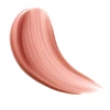 claresa-glass-of-water-lip-gloss-pearl-essence-04.webp