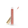 claresa-glass-of-water-lip-gloss-pearl-essence-04.webp