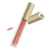 claresa-glass-of-water-lip-gloss-pearl-essence-04.webp