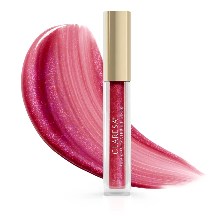 claresa-glass-of-water-lip-gloss-berry-splash-05.webp