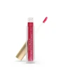 claresa-glass-of-water-lip-gloss-berry-splash-05.webp