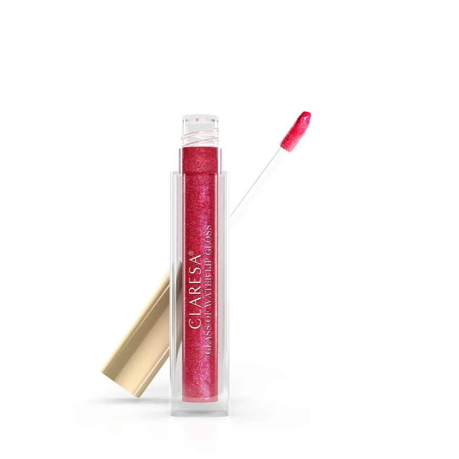 claresa-glass-of-water-lip-gloss-berry-splash-05.webp