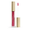 claresa-glass-of-water-lip-gloss-berry-splash-05.webp