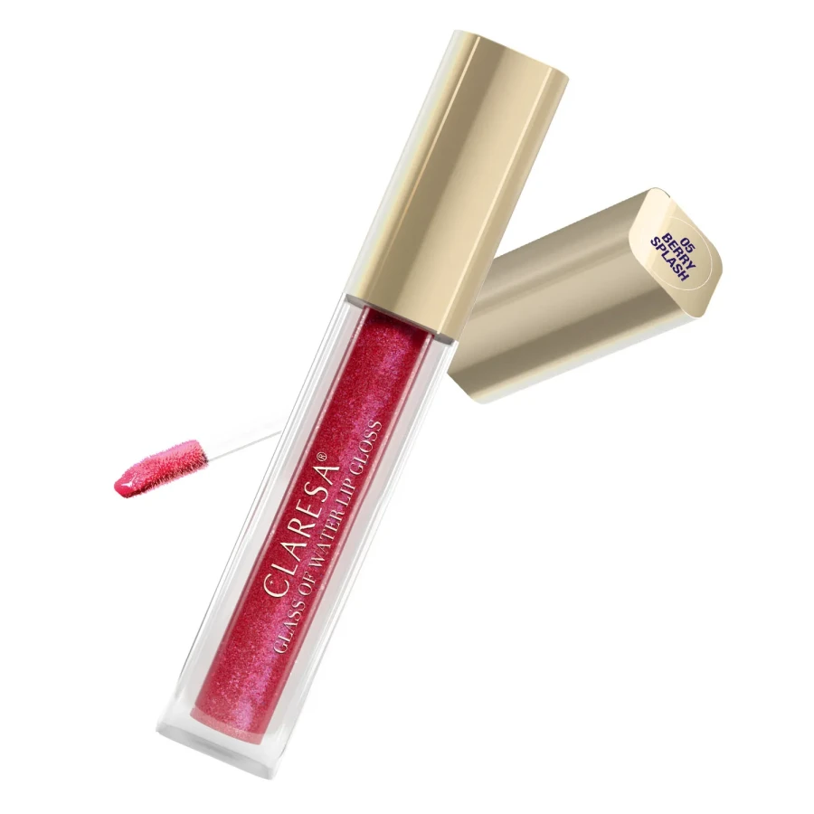claresa-glass-of-water-lip-gloss-berry-splash-05.webp