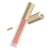 claresa-glass-of-water-lip-gloss-iced-latte-06.webp