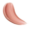 claresa-glass-of-water-lip-gloss-iced-latte-06.webp