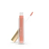 claresa-glass-of-water-lip-gloss-iced-latte-06.webp