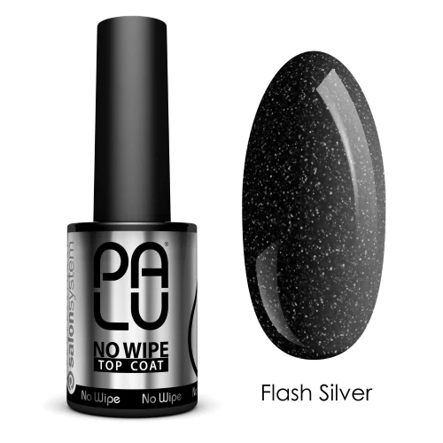 Palu-top-no-wipe-z-brokatem-Flash-silver.webp