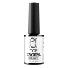 PALU_TOP-CRYSTAL.webp