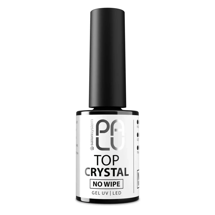 PALU_TOP-CRYSTAL.webp