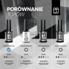 palu-porownanie-topow.webp