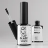 palu-top-glaze-no-wipe.webp