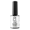 palu-top-glaze-no-wipe.webp